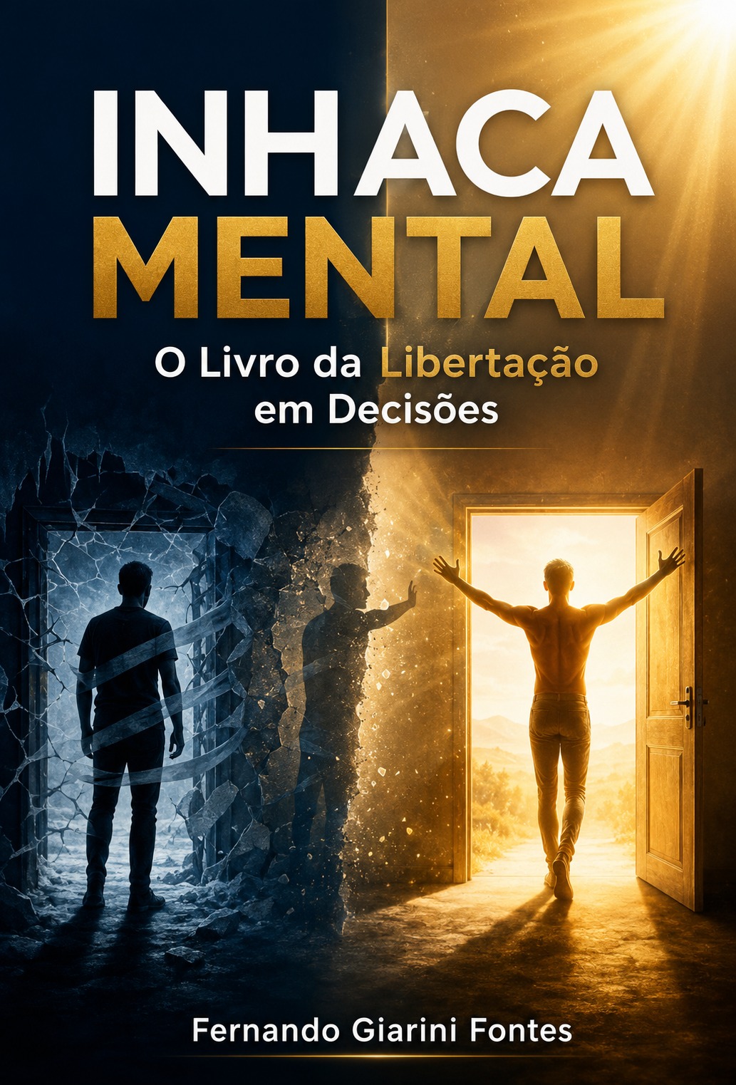 Inhaca Mental