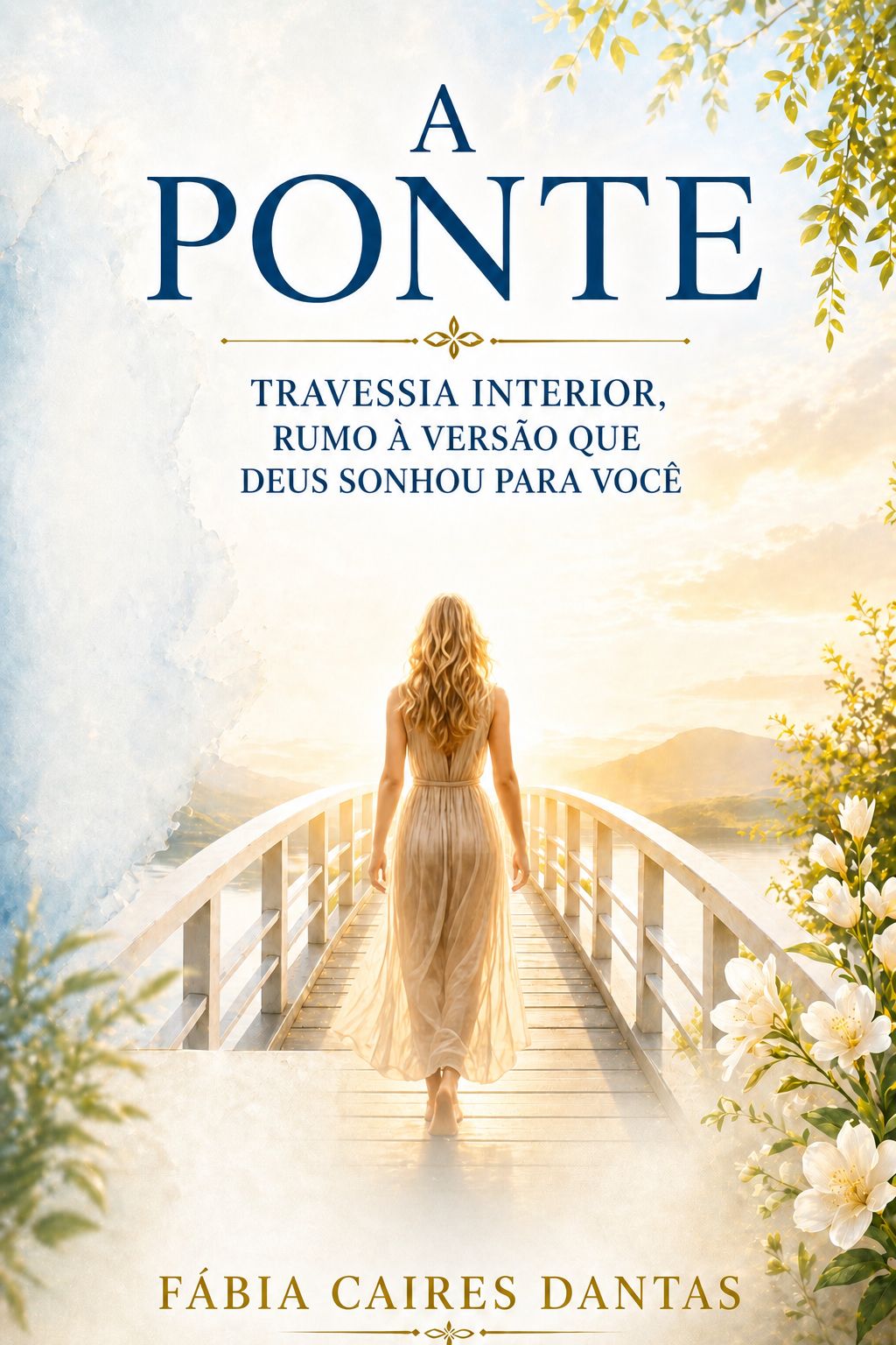 A Ponte