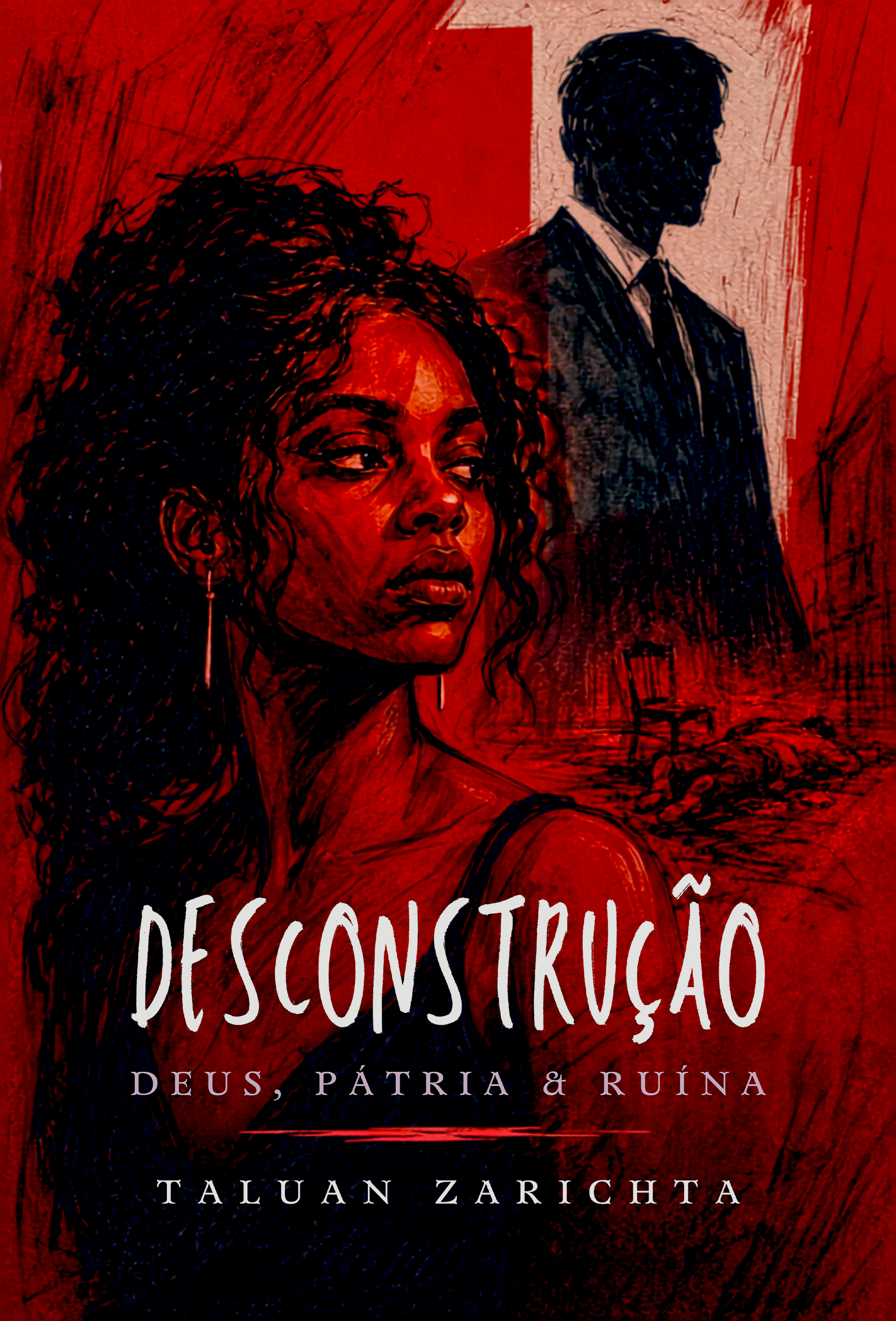 Desconstrução